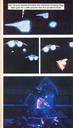 Battlestar_Galactica_-_The_Photostory_023.jpg
