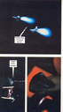 Battlestar_Galactica_-_The_Photostory_024.jpg