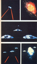 Filename=Battlestar_Galactica_-_The_Photostory_025.jpg
Filesize=302KiB
Dimensions=780x1362
Date added=Mar 12, 2016 Battlestar_Galactica_-_The_Photostory_025.jpg
