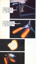 Filename=Battlestar_Galactica_-_The_Photostory_026.jpg
Filesize=255KiB
Dimensions=762x1365
Date added=Mar 12, 2016 Battlestar_Galactica_-_The_Photostory_026.jpg