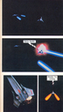 Filename=Battlestar_Galactica_-_The_Photostory_027.jpg
Filesize=286KiB
Dimensions=774x1364
Date added=Mar 12, 2016 Battlestar_Galactica_-_The_Photostory_027.jpg