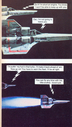 Filename=Battlestar_Galactica_-_The_Photostory_029.jpg
Filesize=291KiB
Dimensions=775x1364
Date added=Mar 12, 2016 Battlestar_Galactica_-_The_Photostory_029.jpg