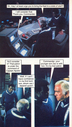 Filename=Battlestar_Galactica_-_The_Photostory_032.jpg
Filesize=340KiB
Dimensions=774x1362
Date added=Mar 12, 2016 Battlestar_Galactica_-_The_Photostory_032.jpg