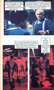 Filename=Battlestar_Galactica_-_The_Photostory_033.jpg
Filesize=337KiB
Dimensions=810x1364
Date added=Mar 12, 2016 Battlestar_Galactica_-_The_Photostory_033.jpg
