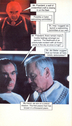 Filename=Battlestar_Galactica_-_The_Photostory_034.jpg
Filesize=296KiB
Dimensions=779x1368
Date added=Mar 12, 2016 Battlestar_Galactica_-_The_Photostory_034.jpg
