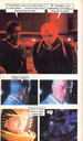 Filename=Battlestar_Galactica_-_The_Photostory_036.jpg
Filesize=302KiB
Dimensions=800x1361
Date added=Mar 12, 2016 Battlestar_Galactica_-_The_Photostory_036.jpg