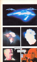 Filename=Battlestar_Galactica_-_The_Photostory_037.jpg
Filesize=279KiB
Dimensions=809x1361
Date added=Mar 12, 2016 Battlestar_Galactica_-_The_Photostory_037.jpg