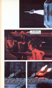 Filename=Battlestar_Galactica_-_The_Photostory_039.jpg
Filesize=316KiB
Dimensions=807x1359
Date added=Mar 12, 2016 Battlestar_Galactica_-_The_Photostory_039.jpg