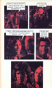 Filename=Battlestar_Galactica_-_The_Photostory_041.jpg
Filesize=273KiB
Dimensions=812x1361
Date added=Mar 12, 2016 Battlestar_Galactica_-_The_Photostory_041.jpg