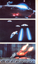 Filename=Battlestar_Galactica_-_The_Photostory_042.jpg
Filesize=356KiB
Dimensions=805x1355
Date added=Mar 12, 2016 Battlestar_Galactica_-_The_Photostory_042.jpg