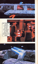 Filename=Battlestar_Galactica_-_The_Photostory_044.jpg
Filesize=332KiB
Dimensions=807x1355
Date added=Mar 12, 2016 Battlestar_Galactica_-_The_Photostory_044.jpg