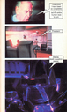 Filename=Battlestar_Galactica_-_The_Photostory_045.jpg
Filesize=307KiB
Dimensions=814x1357
Date added=Mar 12, 2016 Battlestar_Galactica_-_The_Photostory_045.jpg