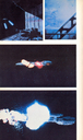 Filename=Battlestar_Galactica_-_The_Photostory_046.jpg
Filesize=298KiB
Dimensions=807x1356
Date added=Mar 12, 2016 Battlestar_Galactica_-_The_Photostory_046.jpg