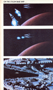 Filename=Battlestar_Galactica_-_The_Photostory_047.jpg
Filesize=367KiB
Dimensions=812x1363
Date added=Mar 12, 2016 Battlestar_Galactica_-_The_Photostory_047.jpg