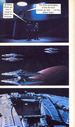 Filename=Battlestar_Galactica_-_The_Photostory_048.jpg
Filesize=323KiB
Dimensions=798x1355
Date added=Mar 12, 2016 Battlestar_Galactica_-_The_Photostory_048.jpg