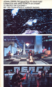 Filename=Battlestar_Galactica_-_The_Photostory_049.jpg
Filesize=375KiB
Dimensions=813x1358
Date added=Mar 12, 2016 Battlestar_Galactica_-_The_Photostory_049.jpg
