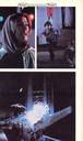 Filename=Battlestar_Galactica_-_The_Photostory_050.jpg
Filesize=287KiB
Dimensions=808x1357
Date added=Mar 12, 2016 Battlestar_Galactica_-_The_Photostory_050.jpg