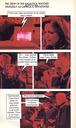 Filename=Battlestar_Galactica_-_The_Photostory_052.jpg
Filesize=312KiB
Dimensions=808x1358
Date added=Mar 12, 2016 Battlestar_Galactica_-_The_Photostory_052.jpg