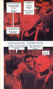 Battlestar_Galactica_-_The_Photostory_053.jpg