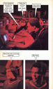 Filename=Battlestar_Galactica_-_The_Photostory_054.jpg
Filesize=279KiB
Dimensions=812x1360
Date added=Mar 12, 2016 Battlestar_Galactica_-_The_Photostory_054.jpg