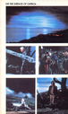 Filename=Battlestar_Galactica_-_The_Photostory_055.jpg
Filesize=315KiB
Dimensions=815x1361
Date added=Mar 12, 2016 Battlestar_Galactica_-_The_Photostory_055.jpg