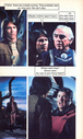 Filename=Battlestar_Galactica_-_The_Photostory_056.jpg
Filesize=318KiB
Dimensions=811x1360
Date added=Mar 12, 2016 Battlestar_Galactica_-_The_Photostory_056.jpg