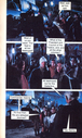 Filename=Battlestar_Galactica_-_The_Photostory_057.jpg
Filesize=321KiB
Dimensions=815x1363
Date added=Mar 12, 2016 Battlestar_Galactica_-_The_Photostory_057.jpg