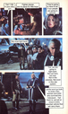 Filename=Battlestar_Galactica_-_The_Photostory_058.jpg
Filesize=346KiB
Dimensions=811x1360
Date added=Mar 12, 2016 Battlestar_Galactica_-_The_Photostory_058.jpg