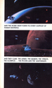 Filename=Battlestar_Galactica_-_The_Photostory_059.jpg
Filesize=244KiB
Dimensions=815x1361
Date added=Mar 12, 2016 Battlestar_Galactica_-_The_Photostory_059.jpg
