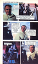 Filename=Battlestar_Galactica_-_The_Photostory_061.jpg
Filesize=335KiB
Dimensions=809x1358
Date added=Mar 12, 2016 Battlestar_Galactica_-_The_Photostory_061.jpg