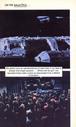 Filename=Battlestar_Galactica_-_The_Photostory_062.jpg
Filesize=285KiB
Dimensions=814x1363
Date added=Mar 12, 2016 Battlestar_Galactica_-_The_Photostory_062.jpg