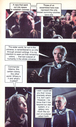 Filename=Battlestar_Galactica_-_The_Photostory_063.jpg
Filesize=326KiB
Dimensions=815x1358
Date added=Mar 12, 2016 Battlestar_Galactica_-_The_Photostory_063.jpg