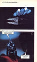 Filename=Battlestar_Galactica_-_The_Photostory_064.jpg
Filesize=270KiB
Dimensions=806x1368
Date added=Mar 12, 2016 Battlestar_Galactica_-_The_Photostory_064.jpg