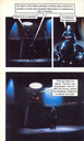 Filename=Battlestar_Galactica_-_The_Photostory_065.jpg
Filesize=310KiB
Dimensions=820x1359
Date added=Mar 12, 2016 Battlestar_Galactica_-_The_Photostory_065.jpg