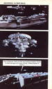 Filename=Battlestar_Galactica_-_The_Photostory_066.jpg
Filesize=304KiB
Dimensions=807x1368
Date added=Mar 12, 2016 Battlestar_Galactica_-_The_Photostory_066.jpg