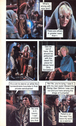 Filename=Battlestar_Galactica_-_The_Photostory_069.jpg
Filesize=353KiB
Dimensions=815x1356
Date added=Mar 12, 2016 Battlestar_Galactica_-_The_Photostory_069.jpg