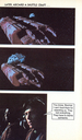 Filename=Battlestar_Galactica_-_The_Photostory_070.jpg
Filesize=264KiB
Dimensions=804x1369
Date added=Mar 12, 2016 Battlestar_Galactica_-_The_Photostory_070.jpg