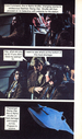 Filename=Battlestar_Galactica_-_The_Photostory_072.jpg
Filesize=316KiB
Dimensions=806x1366
Date added=Mar 12, 2016 Battlestar_Galactica_-_The_Photostory_072.jpg