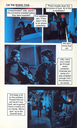 Filename=Battlestar_Galactica_-_The_Photostory_073.jpg
Filesize=315KiB
Dimensions=820x1359
Date added=Mar 12, 2016 Battlestar_Galactica_-_The_Photostory_073.jpg