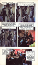 Filename=Battlestar_Galactica_-_The_Photostory_074.jpg
Filesize=340KiB
Dimensions=806x1369
Date added=Mar 12, 2016 Battlestar_Galactica_-_The_Photostory_074.jpg