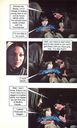 Filename=Battlestar_Galactica_-_The_Photostory_075.jpg
Filesize=296KiB
Dimensions=819x1358
Date added=Mar 12, 2016 Battlestar_Galactica_-_The_Photostory_075.jpg