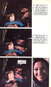 Filename=Battlestar_Galactica_-_The_Photostory_076.jpg
Filesize=284KiB
Dimensions=806x1364
Date added=Mar 12, 2016 Battlestar_Galactica_-_The_Photostory_076.jpg