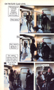 Filename=Battlestar_Galactica_-_The_Photostory_077.jpg
Filesize=303KiB
Dimensions=821x1356
Date added=Mar 12, 2016 Battlestar_Galactica_-_The_Photostory_077.jpg