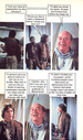 Filename=Battlestar_Galactica_-_The_Photostory_078.jpg
Filesize=347KiB
Dimensions=805x1366
Date added=Mar 12, 2016 Battlestar_Galactica_-_The_Photostory_078.jpg