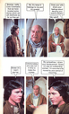 Filename=Battlestar_Galactica_-_The_Photostory_079.jpg
Filesize=344KiB
Dimensions=819x1356
Date added=Mar 12, 2016 Battlestar_Galactica_-_The_Photostory_079.jpg