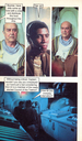 Filename=Battlestar_Galactica_-_The_Photostory_080.jpg
Filesize=364KiB
Dimensions=803x1366
Date added=Mar 12, 2016 Battlestar_Galactica_-_The_Photostory_080.jpg