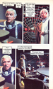 Filename=Battlestar_Galactica_-_The_Photostory_082.jpg
Filesize=373KiB
Dimensions=807x1366
Date added=Mar 12, 2016 Battlestar_Galactica_-_The_Photostory_082.jpg