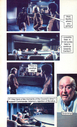 Filename=Battlestar_Galactica_-_The_Photostory_083.jpg
Filesize=356KiB
Dimensions=820x1356
Date added=Mar 12, 2016 Battlestar_Galactica_-_The_Photostory_083.jpg