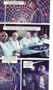 Filename=Battlestar_Galactica_-_The_Photostory_084.jpg
Filesize=410KiB
Dimensions=806x1363
Date added=Mar 12, 2016 Battlestar_Galactica_-_The_Photostory_084.jpg