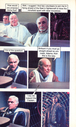 Filename=Battlestar_Galactica_-_The_Photostory_086.jpg
Filesize=351KiB
Dimensions=812x1362
Date added=Mar 12, 2016 Battlestar_Galactica_-_The_Photostory_086.jpg